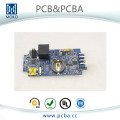 Conjunto da placa de controle do PWB do wifi do OEM